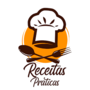 Melhores Receitas